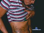 scorpioqutie Camsoda livecam show performer room profile