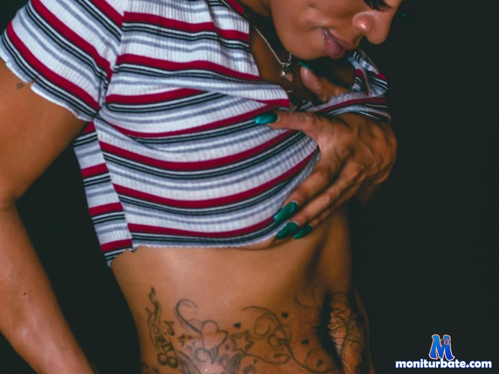 scorpioqutie camsoda livecam performer profile