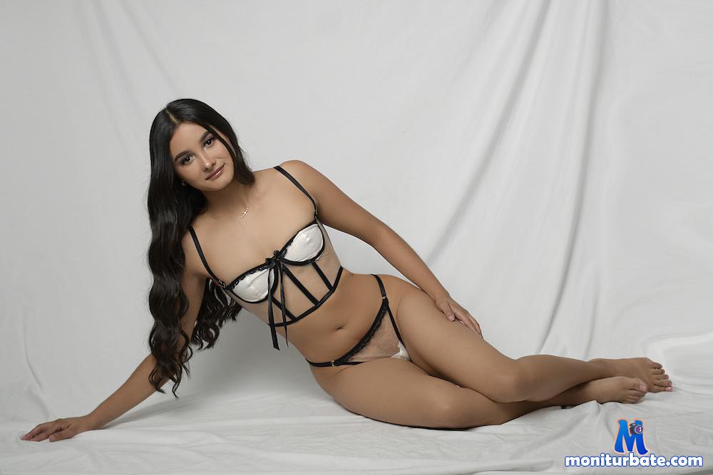 marianasandoval Camsoda performer 