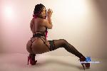 kalyenew Camsoda livecam show performer room profile
