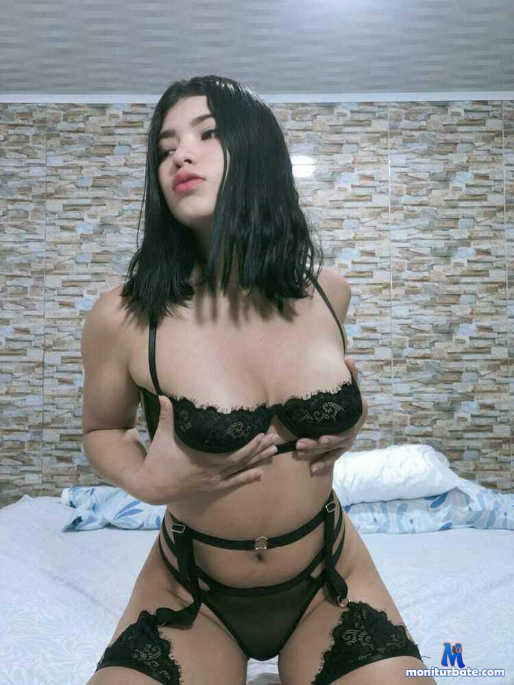 annie-andrade-1 camsoda livecam performer profile