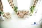 wildhotx Camsoda livecam show performer room profile