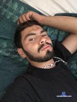 pepe3231 Camsoda livecam show performer room profile