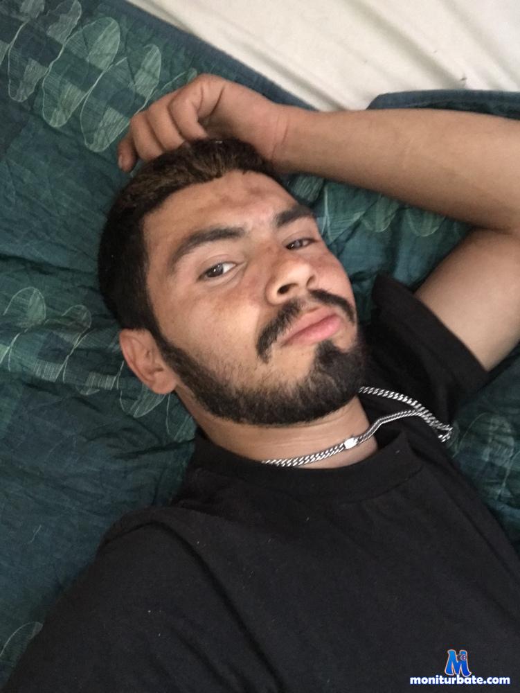 pepe3231 camsoda livecam performer profile