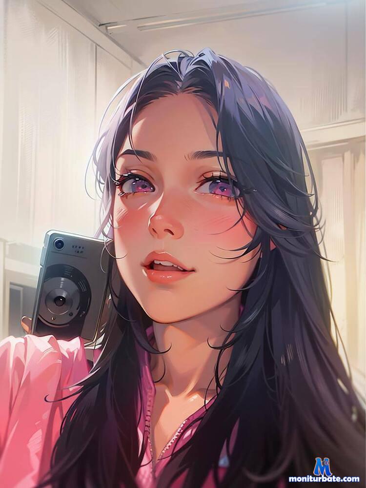 lunatyan camsoda livecam performer profile