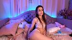 kandykush Camsoda livecam show performer room profile