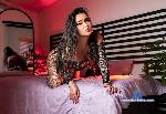 danahrivers Camsoda livecam show performer room profile