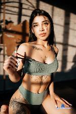 bolotai Camsoda livecam show performer room profile