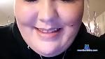 bbw1981 Camsoda livecam show performer room profile