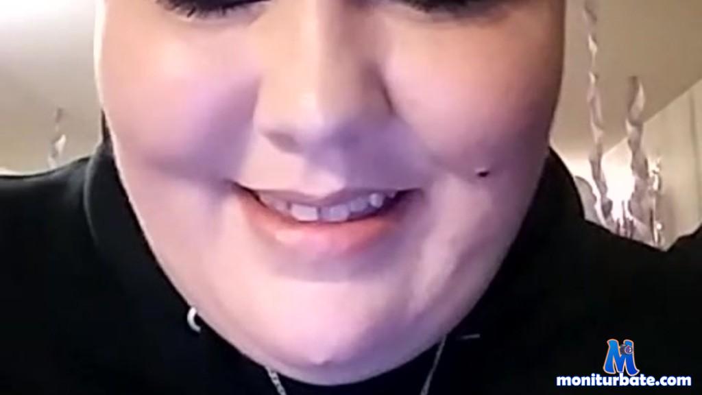 bbw1981 camsoda livecam performer profile