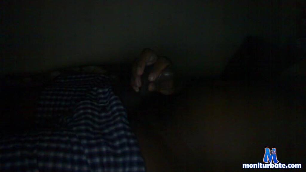 thebigdickwilly27 camsoda livecam performer profile