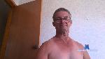 bigballau Camsoda livecam show performer room profile