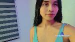 lis-minnie Camsoda livecam show performer room profile