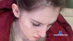 maylywals Camsoda livecam show performer room profile