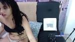 amber-taylort Camsoda livecam show performer room profile