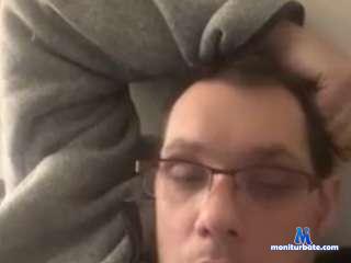 tyditttyyy camsoda livecam performer profile