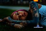 anna-batman Camsoda livecam show performer room profile