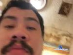 marc-23806 Camsoda livecam show performer room profile
