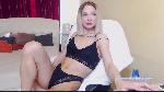 dianalambert Camsoda livecam show performer room profile