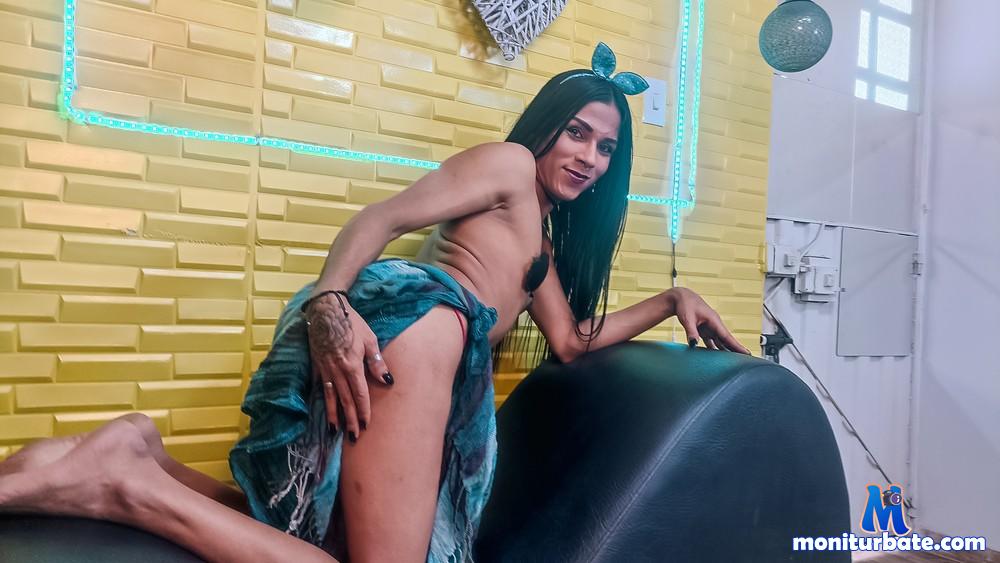 sharondasilva Camsoda performer 