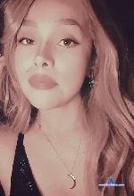 celestiaa Camsoda livecam show performer room profile