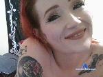 sketchystray Camsoda livecam show performer room profile
