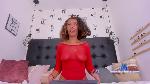 maralynn Camsoda livecam show performer room profile