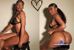 rebecacorttez Camsoda livecam show performer room profile