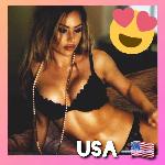 ellievanhorne Camsoda livecam show performer room profile