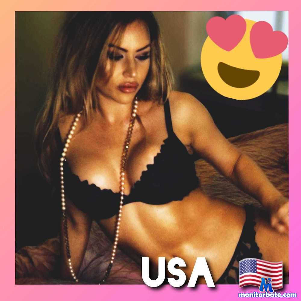 ellievanhorne camsoda livecam performer profile