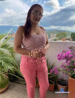 alessandra-299 Camsoda livecam show performer room profile