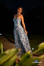 lakshmirai Camsoda livecam show performer room profile
