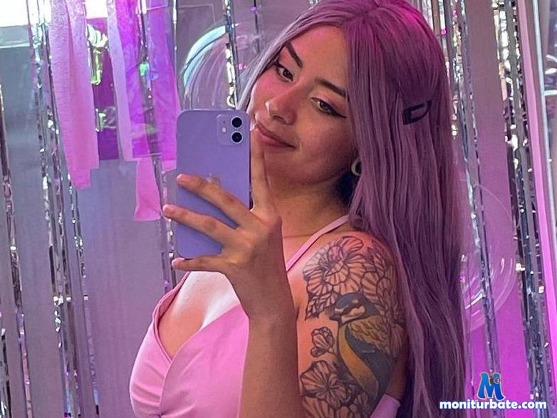 angelrizzo Camsoda performer 