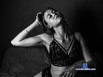 alicexalex Camsoda livecam show performer room profile