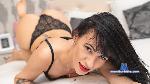 seductyve-milf Camsoda livecam show performer room profile