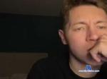 sodakingstud Camsoda livecam show performer room profile