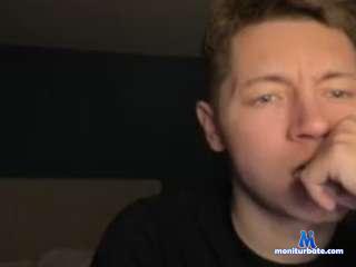 sodakingstud camsoda livecam performer profile