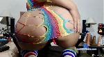 chirlyy Camsoda livecam show performer room profile