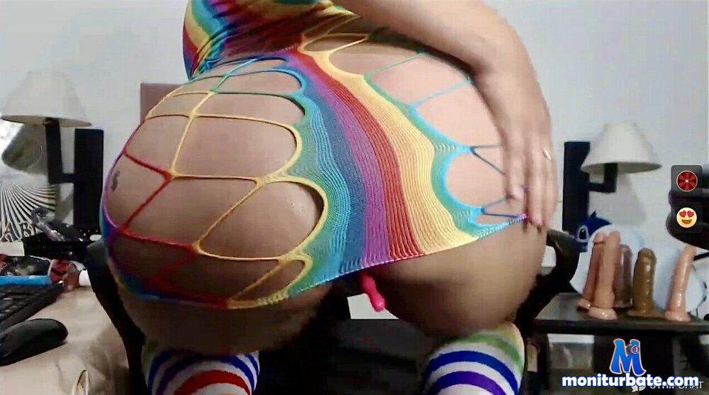 chirlyy camsoda livecam performer profile