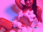 marbellesexycouple Camsoda livecam show performer room profile