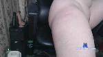 marinamarina8 Camsoda livecam show performer room profile