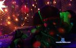 virgeta Camsoda livecam show performer room profile