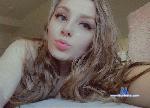xlolasworldx Camsoda livecam show performer room profile