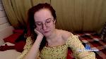 amandabloom1 Camsoda livecam show performer room profile