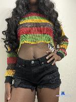 yunitracy Camsoda livecam show performer room profile