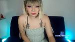 lolita-ts Camsoda livecam show performer room profile