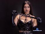 mistress-meredith Camsoda livecam show performer room profile
