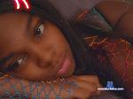 dreamydayze Camsoda livecam show performer room profile