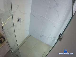 voyeurcam-casa-salsa-bathroom-7 Camsoda performer 
