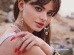 lanaforyou Camsoda livecam show performer room profile